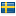 ikea-family.cz server is located in Sweden